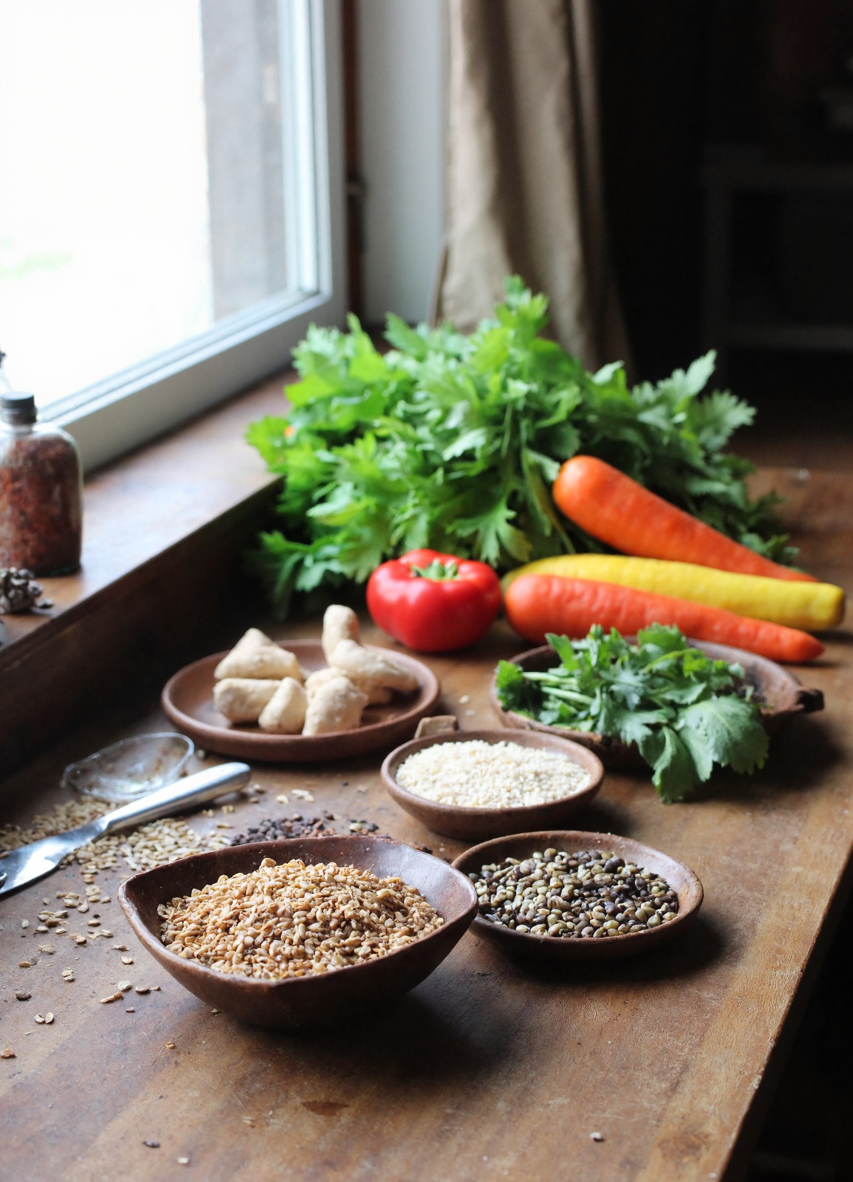 přirozená rostlinná strava přirozená rostlinná strava